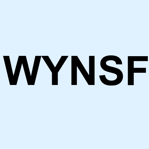 Stock wynsf logo