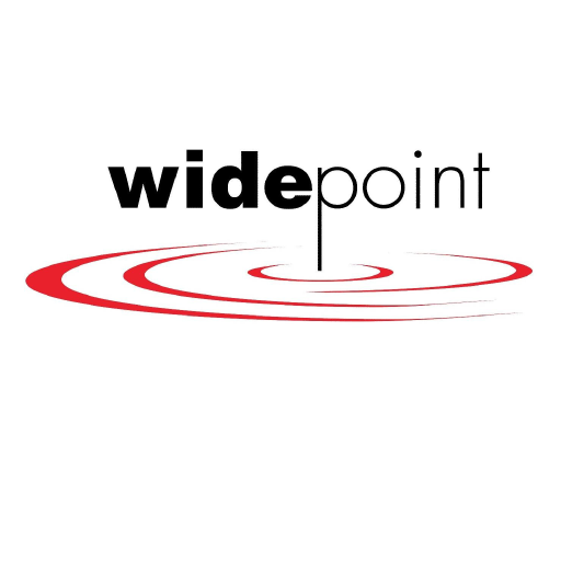 WYY - WidePoint Corporation Stock Trading