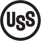 X - United States Steel Corporation Stock Trading