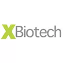 XBiotech Inc. Logo
