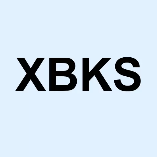 Xenith Bankshares Inc. Logo
