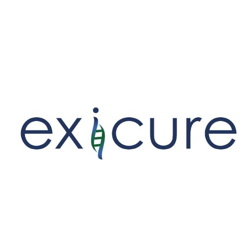 Exicure, Inc. Announces $11.5 Million Registered Direct Offering Priced At-The-Market Under Nasdaq Rules