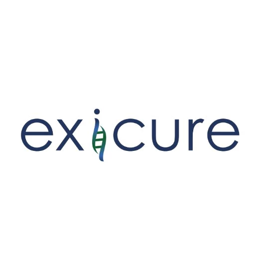 Exicure Inc. Logo