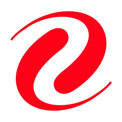 Xcel Energy Inc. Logo
