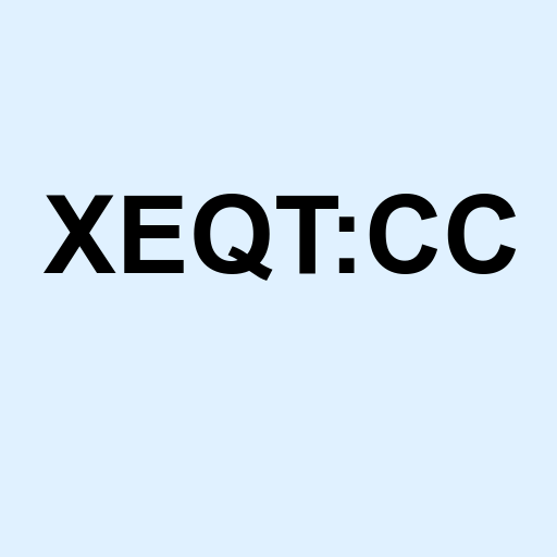 Stock xeqt:cc logo