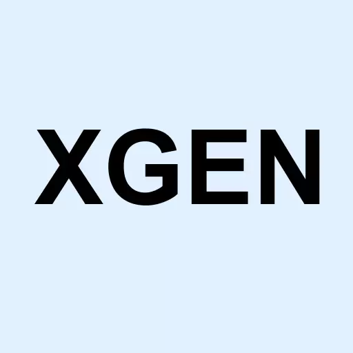 Nexgen Holdings Corp Logo