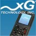 XG Technology Inc Logo