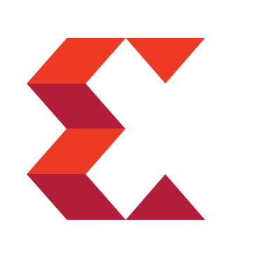 XLNX Short Information, Xilinx Inc.
