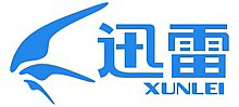 XNET Short Information, Xunlei Limited