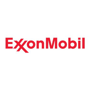 XOM Short Information, Exxon Mobil Corporation