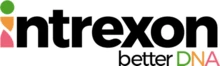 Intrexon Corporation Logo