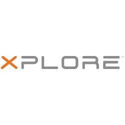 Xplore Technologies Corp Logo
