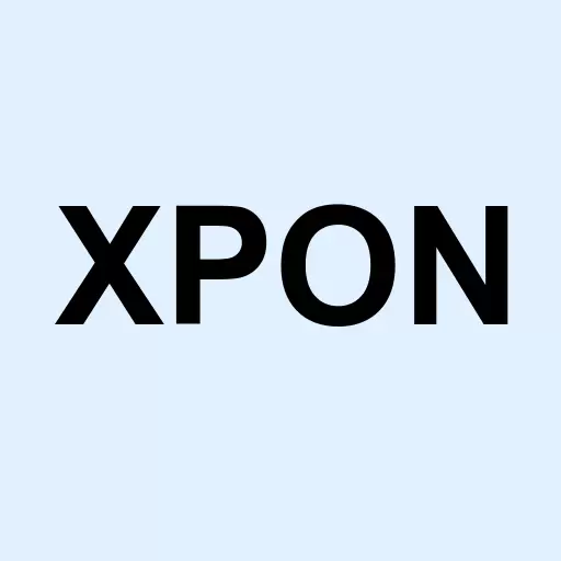 Expion360 Inc. Logo