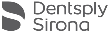 DENTSPLY SIRONA Inc. Logo
