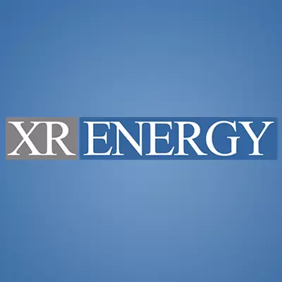 XR Energy Inc Logo