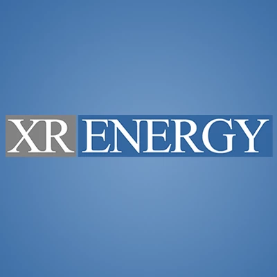 XR Energy Inc Logo