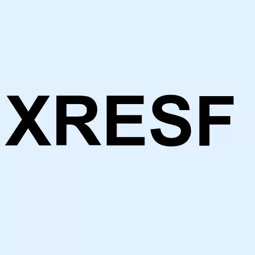 Xtierra Ltd Ord Logo