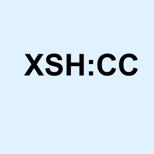 Stock xsh:cc logo