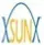 Xsunx Inc Logo