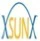 Xsunx Inc Logo