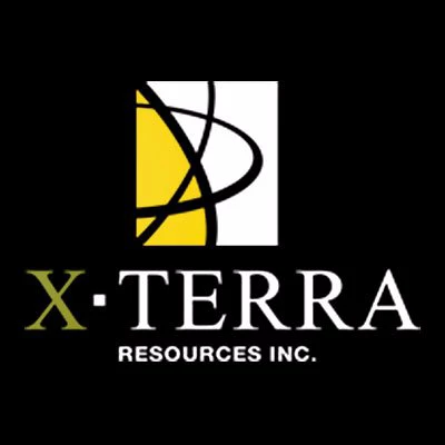 X-Terra Resources Logo