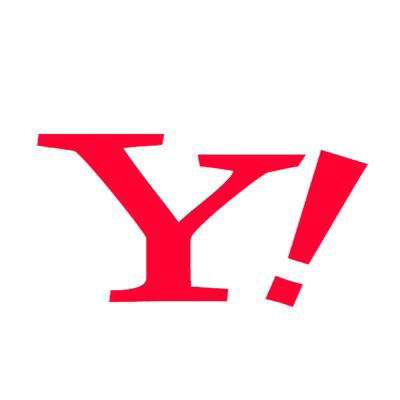 Stock yahof logo