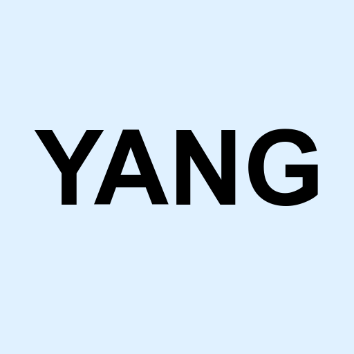 Stock yang logo