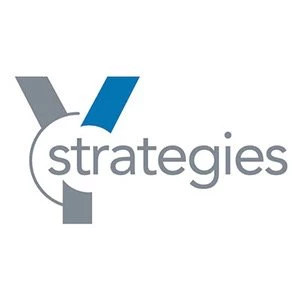 Ystrategies Corp Logo