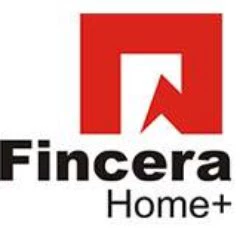 Fincera Inc Logo