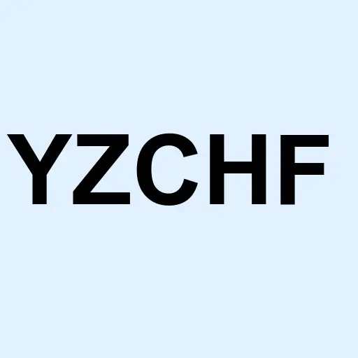 Stock  logo