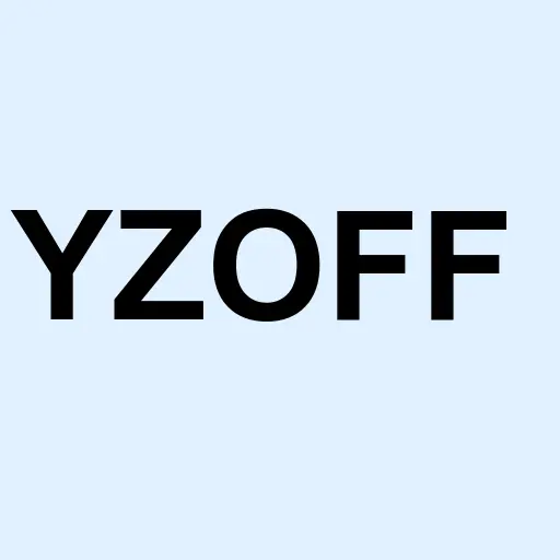 Stock  logo