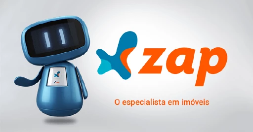 Zap Logo