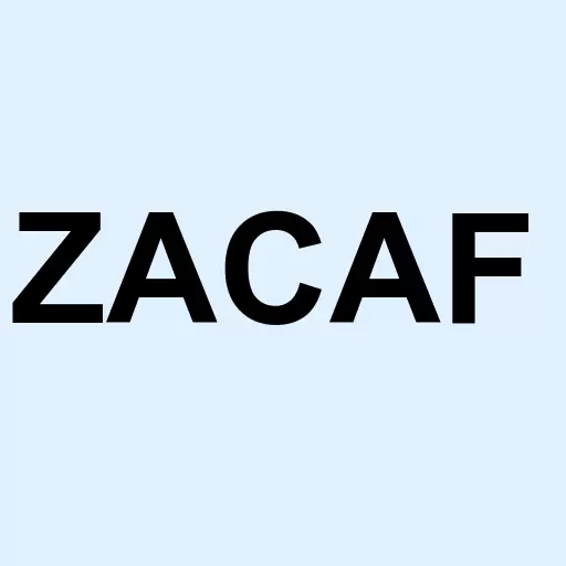 Zacapa Resources Ltd Logo