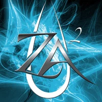 Zaza Energy Corp. Logo