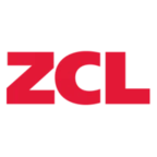 ZCL Composites Inc Logo