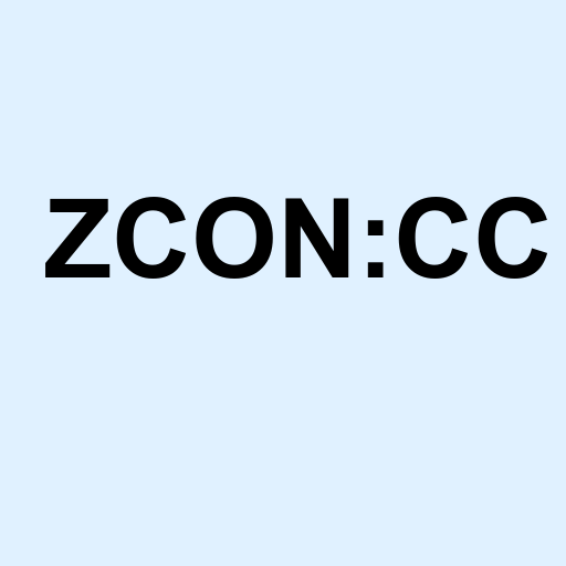 Stock ZCON:CC logo