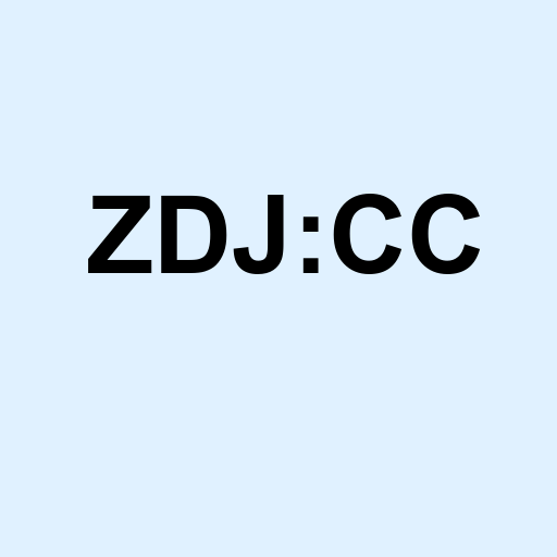Stock zdj:cc logo