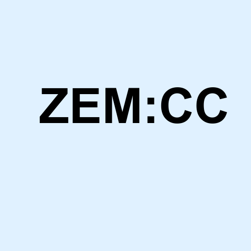 Stock zem:cc logo