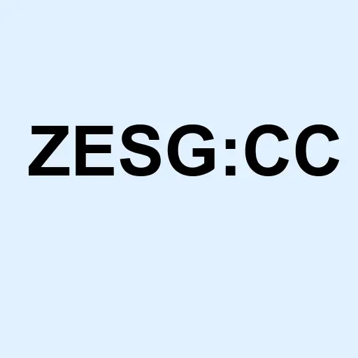 Stock  logo