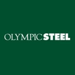 ZEUS - Olympic Steel Stock Trading