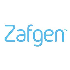ZFGN Short Information, Zafgen Inc.