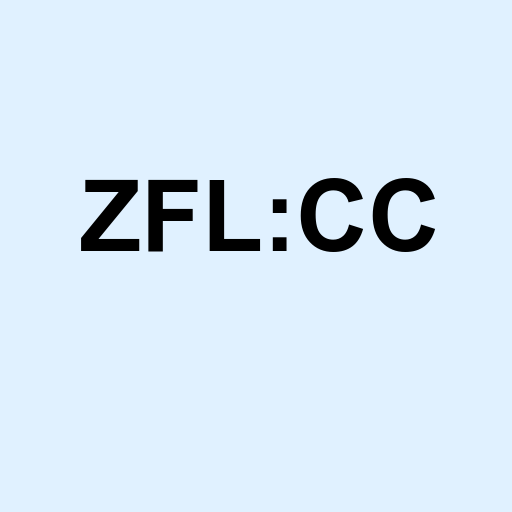 Stock ZFL:CC logo