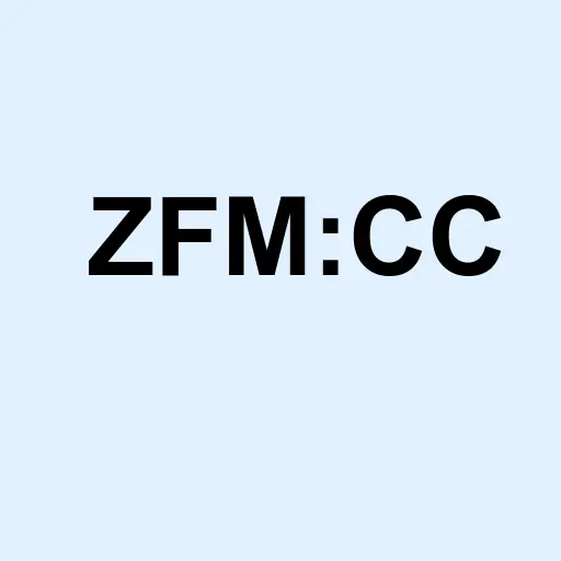 Stock  logo