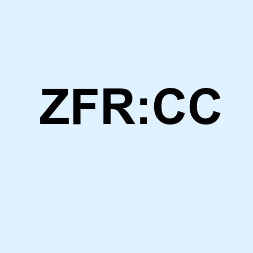 Stock zfr:cc logo