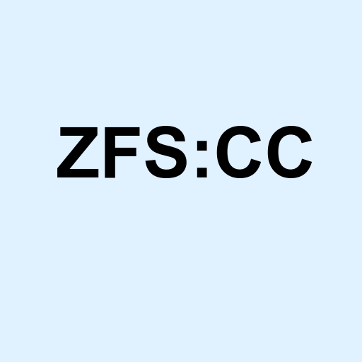 Stock zfs:cc logo
