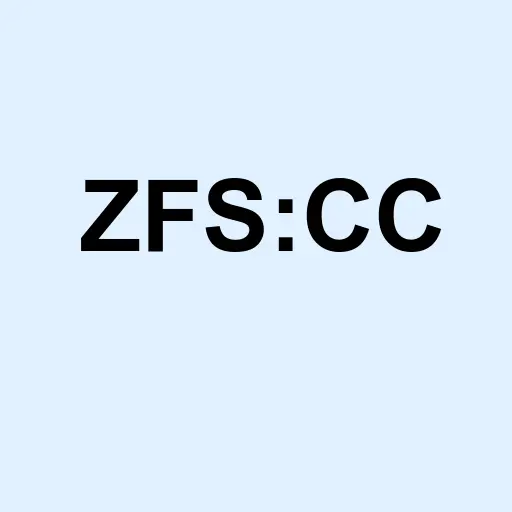 Stock  logo