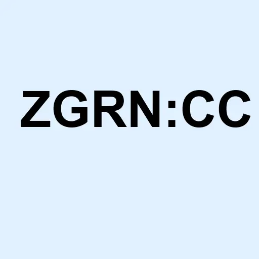 Stock  logo