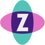Stock zimcf logo