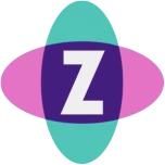 Zim Corp Logo