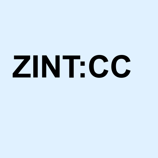 Stock zint:cc logo